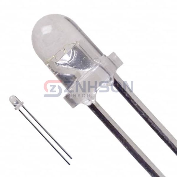 SSL-LX3044UWC Preview