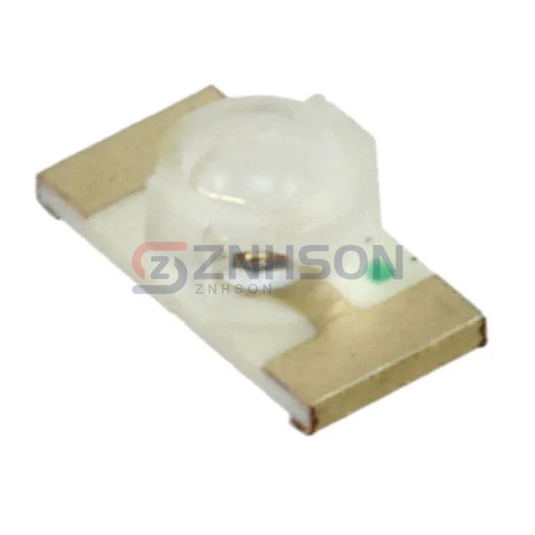 SML-LXLC1206SIC-TR Preview