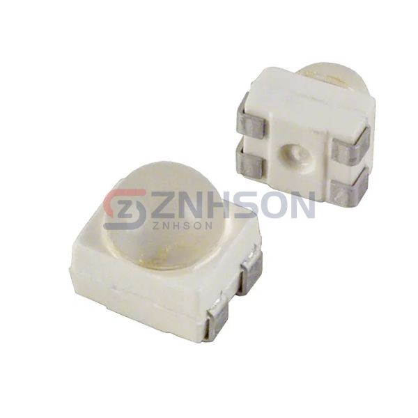 LB E63C-T2V2-35-34-30-R33-Z Preview