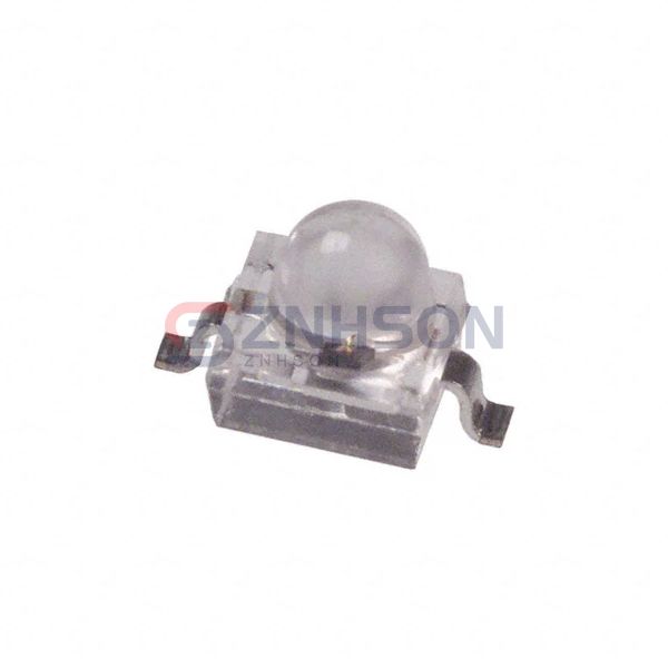 CMD91-21VYC/TR7 Preview