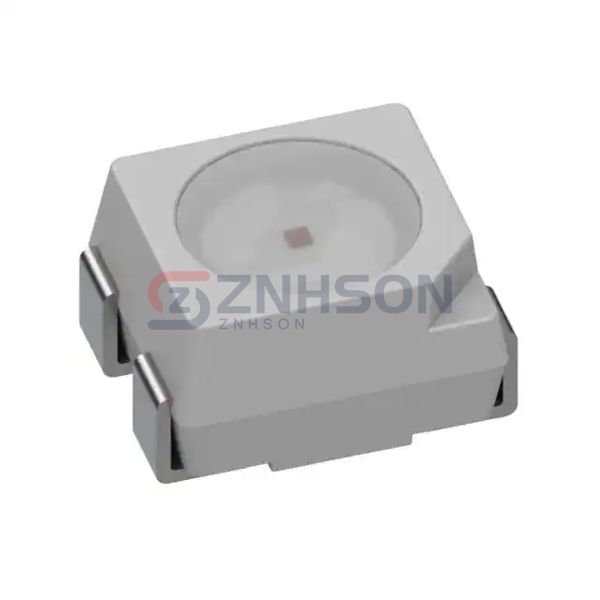 HSMN-A400-S8PM2 Preview