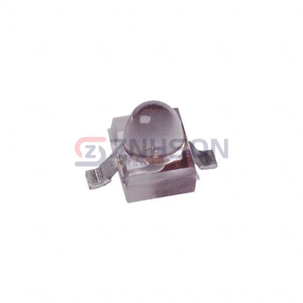 HLMA-QL00-S0011 Preview