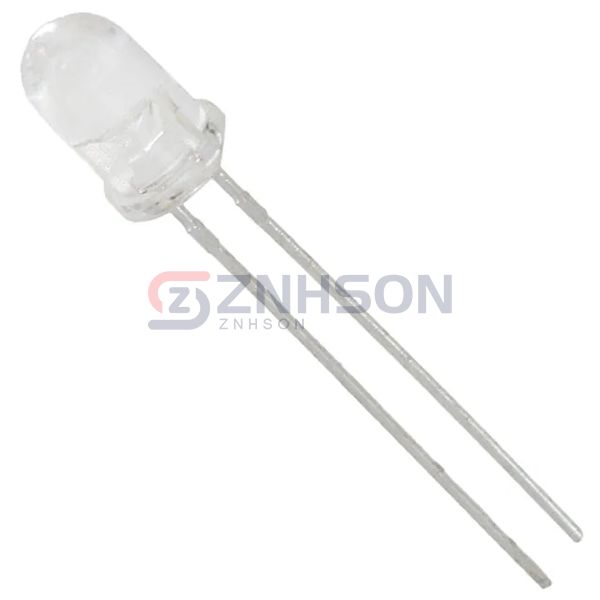 WP7113LSECK/J4 Preview