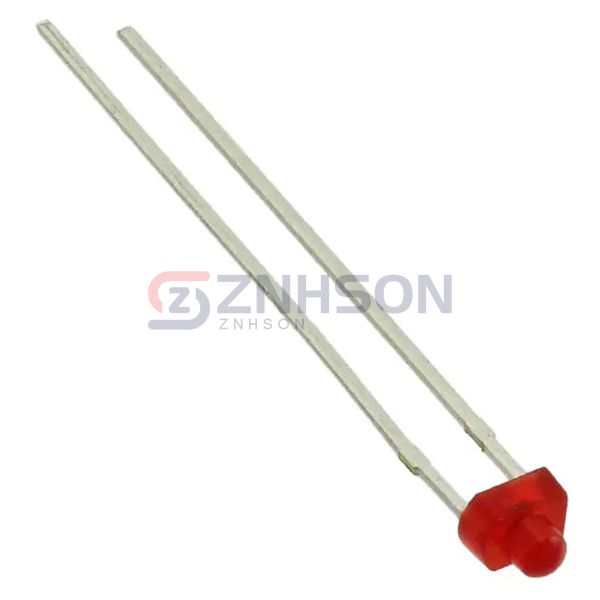 TLUR2400-AS12 Preview