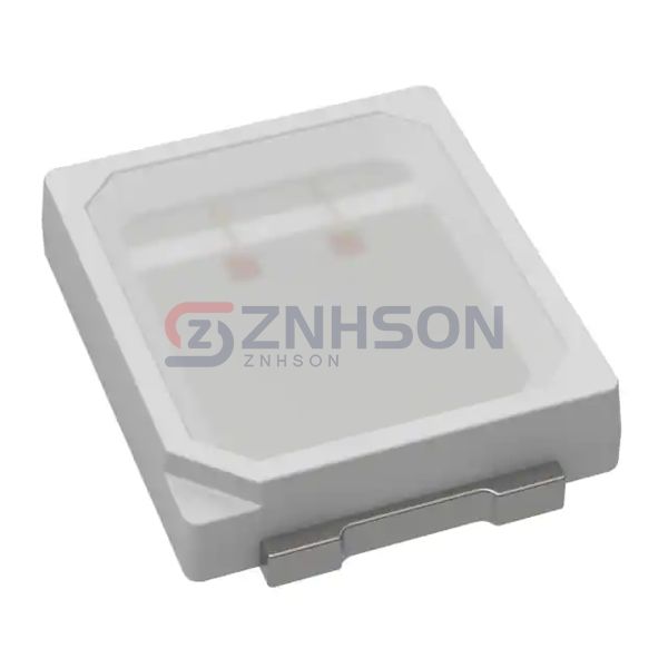 IN-P23CTKUW.70.45 Preview