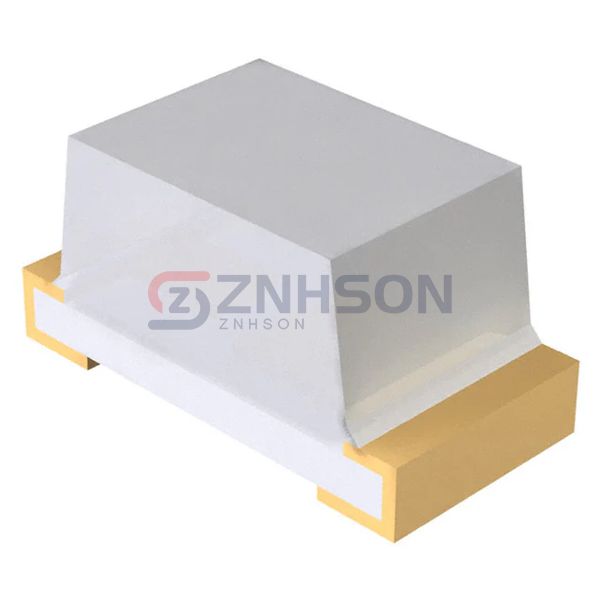 SML310BATT86 Preview