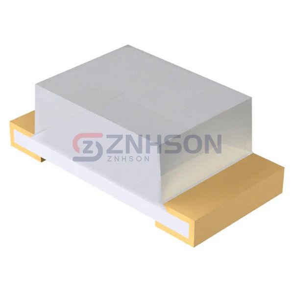 SML512BC5TT86 Preview