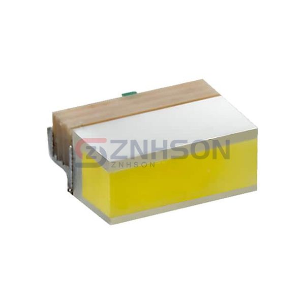 CL-963-1W-C01-TS Preview