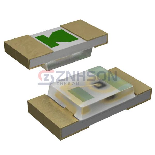 LNJ026X8ARA1 Preview