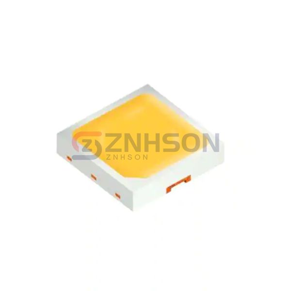 KW DSLP31.CC-GXHX-4F8G-Z444-60-R18 Preview