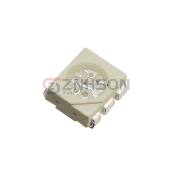 AAAF5060QBFSURZGC Preview