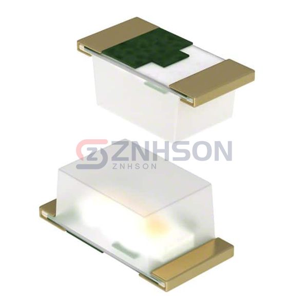 QTLP601CEBTR Preview