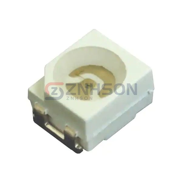 VCEG1104LS-5C33B-TR Preview