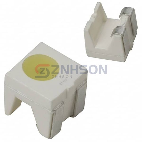 LW A67C-T2U2-3C5D Preview