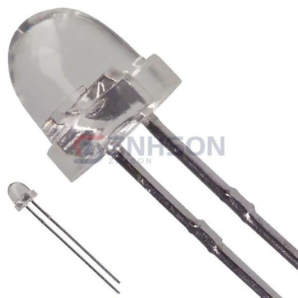 SSL-LX5063GC Preview