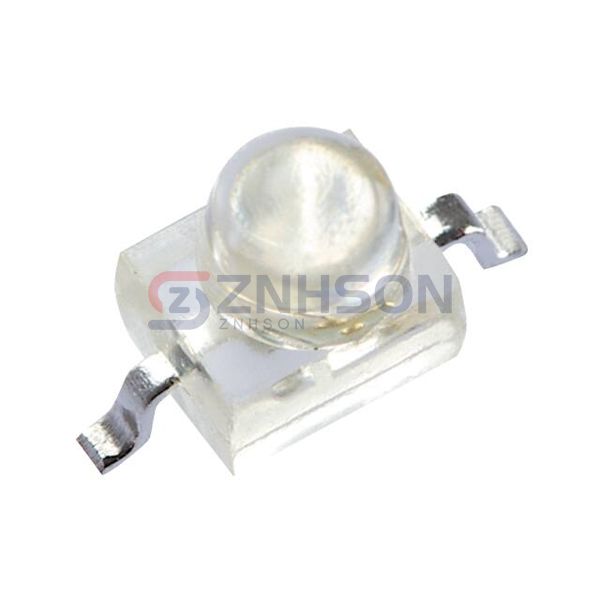 AM2520ZGCK03 Preview