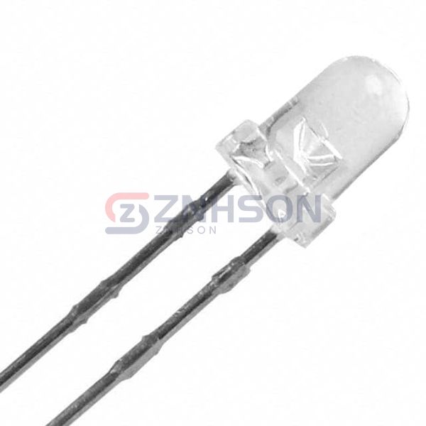 SLR343WBD2PT31 Preview