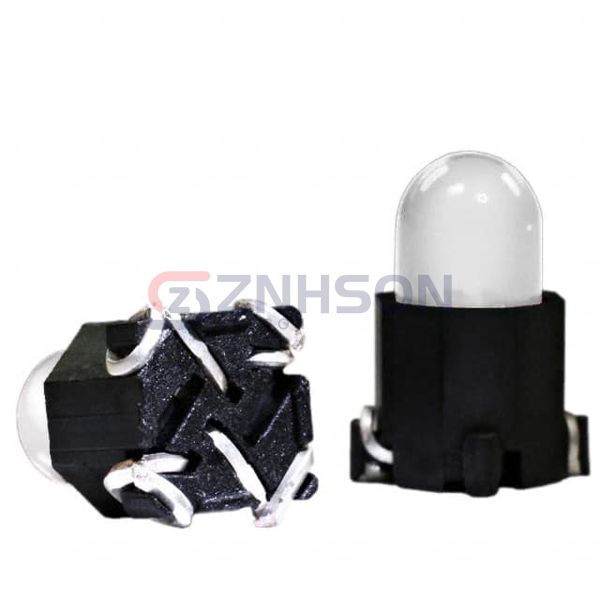 SML-H1505SYC-TR Preview