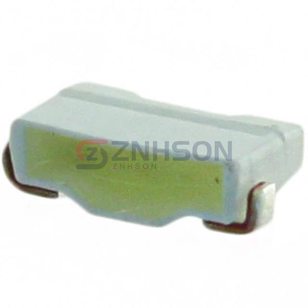 LW Y1SG-BFCF-GKJM-1-Z Preview