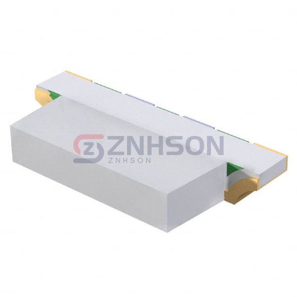 MSL0201RGBW1 Preview