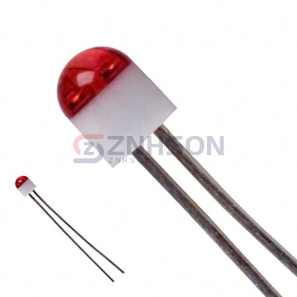 SSL-LX203CIT Preview