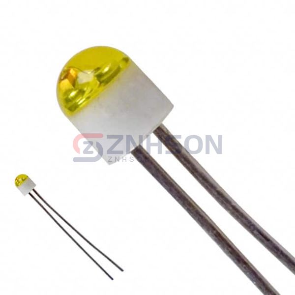 SSL-LX203CYT Preview