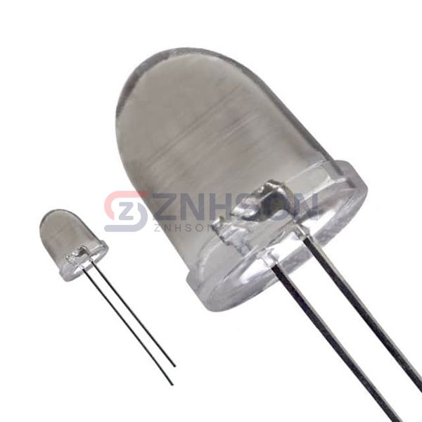 SSL-LX100133XYC/B Preview