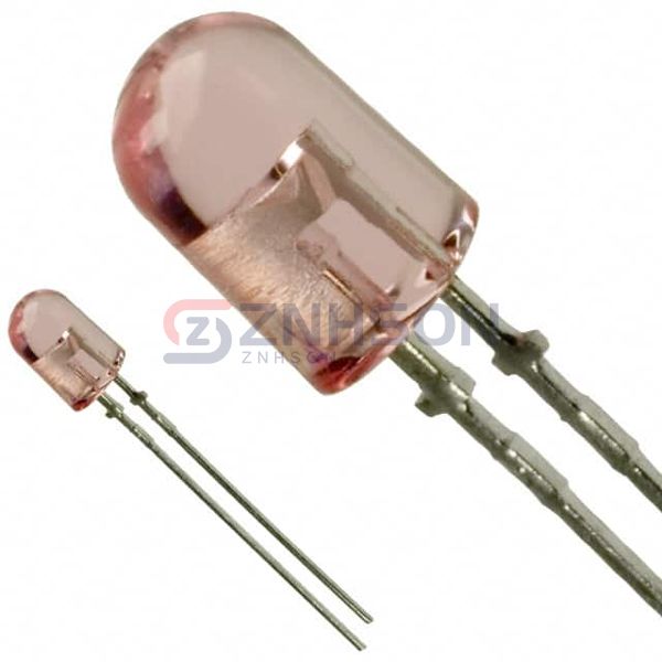 LNG295LFCP2U Preview