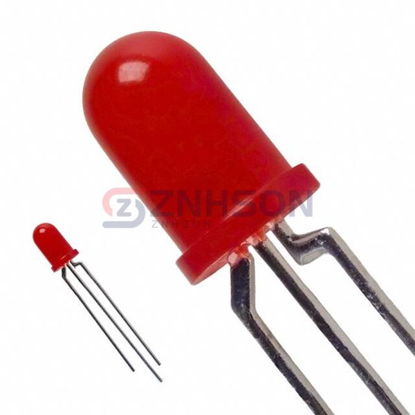 SSL-LX5099LBI-SRD Preview