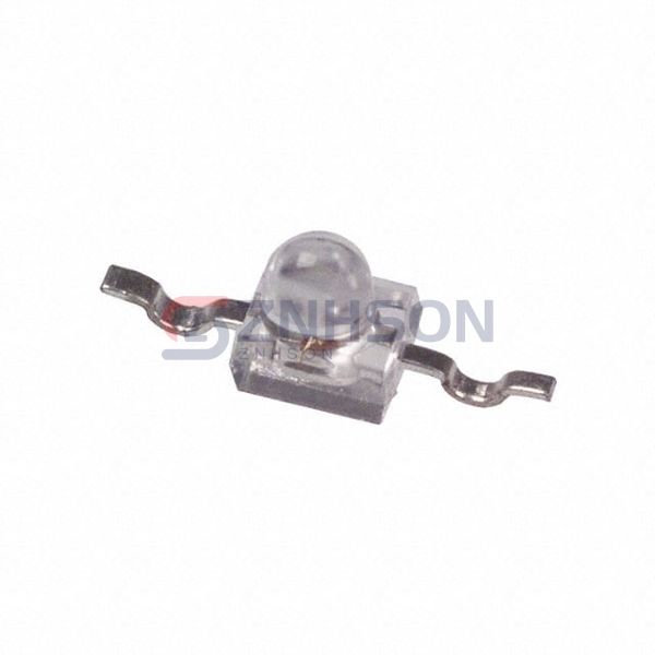 CMD91-21SRC/TR9 Preview