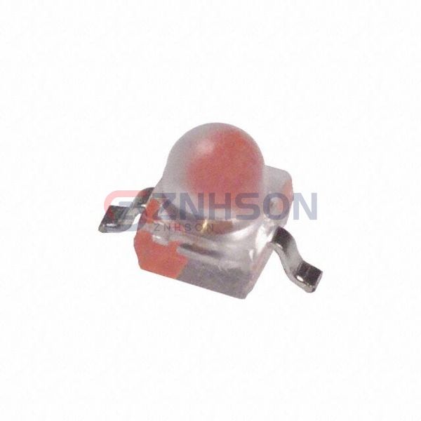 CMD95-21VGC/TR7 Preview