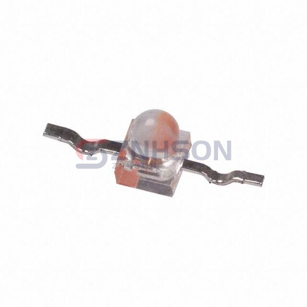 CMD95-21VGC/TR9 Preview