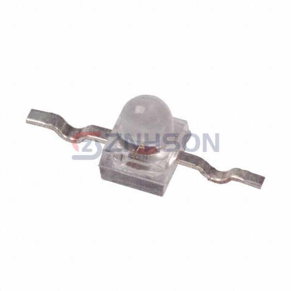 CMD95-21VRC/TR9 Preview