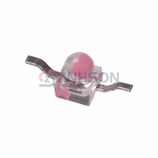 CMD95-21VYCTR10 Preview