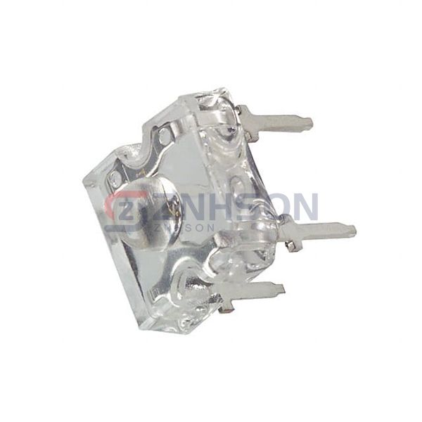 SSL-LX30448SYC Preview