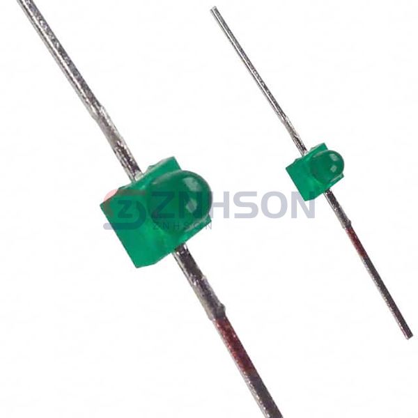 SSL-LXA227GD-5V Preview