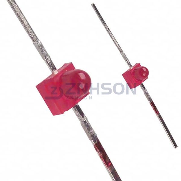 SSL-LXA227ID-5V Preview