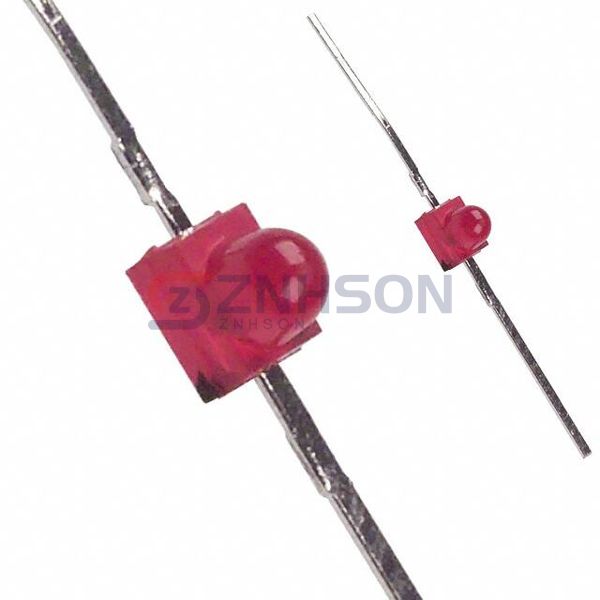 SSL-LXA228SRD Preview