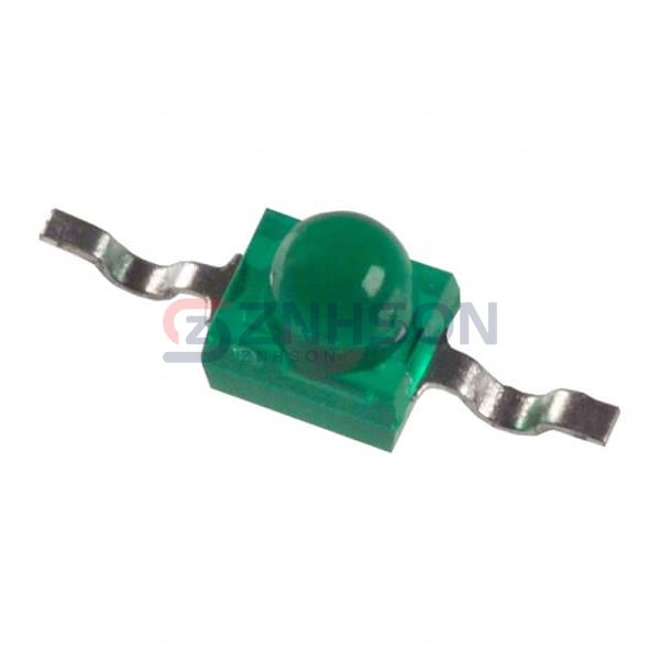 SSL-LXA228GD-TR21 Preview