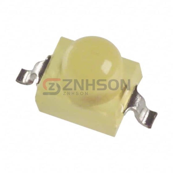 SSL-LXA228YD-TR11 Preview