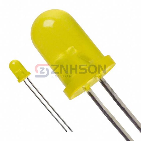 SSL-LX5093BYD Preview