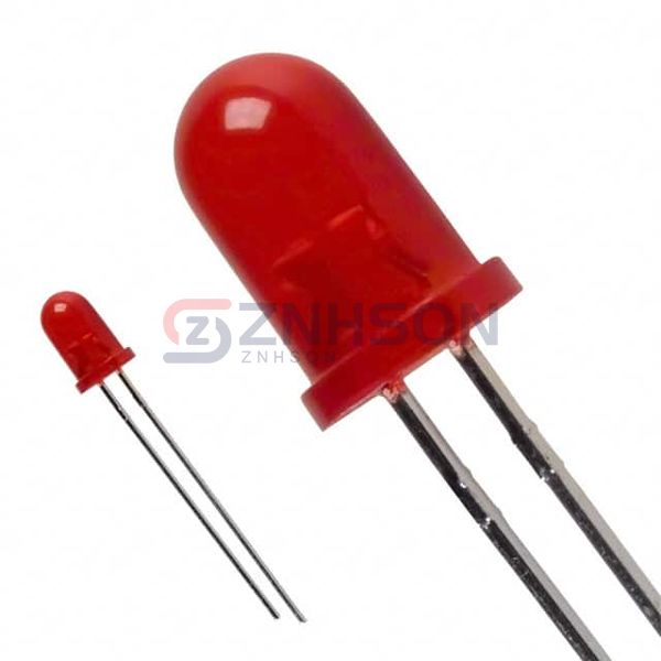 SSL-LX5093BHD Preview