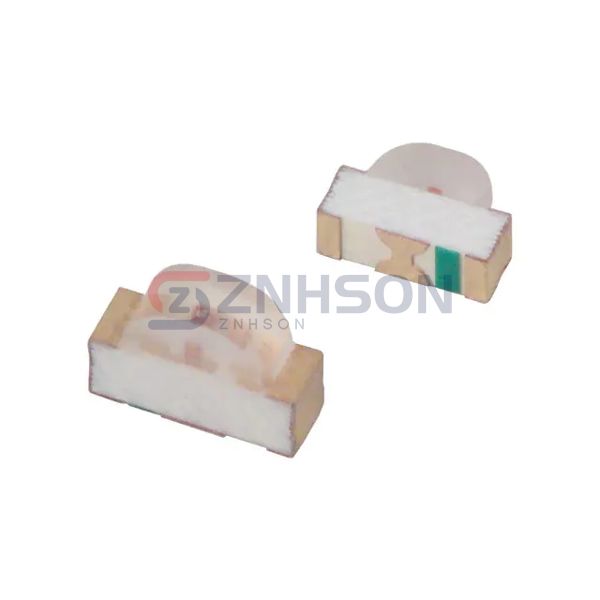 LTST-S320GKT Preview