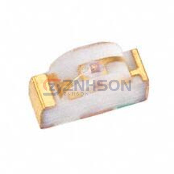 LTST-S320KEKT Preview