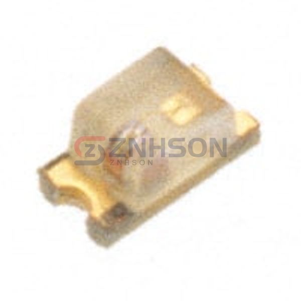 LTST-C190UBKT Preview