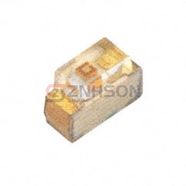 LTST-S270KAKT Preview