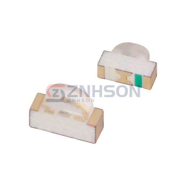 LTST-S320KRKT Preview