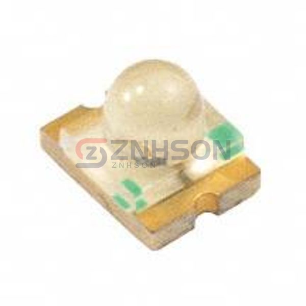 LTST-C930UBKT Preview