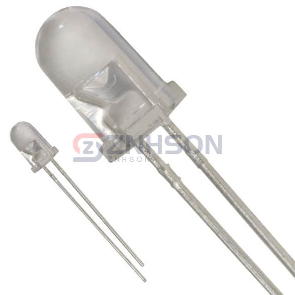 LTL-2R3VRKNT Preview