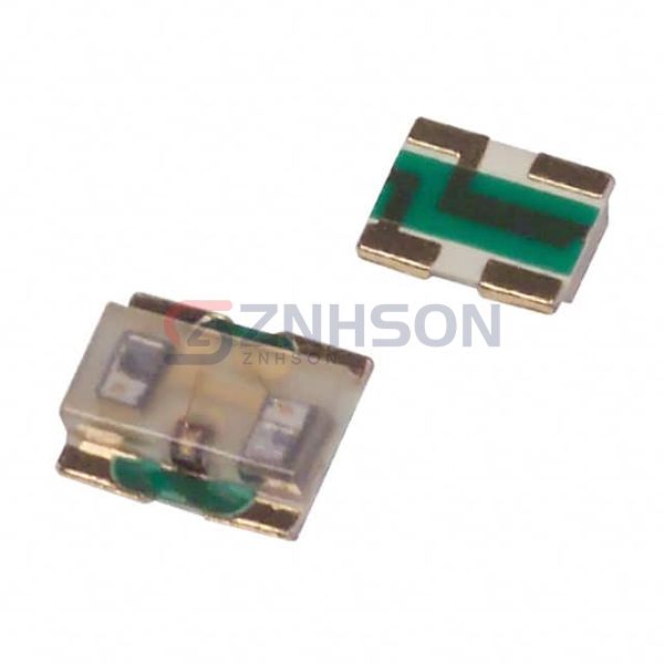 LNJ717W80RA1 Preview